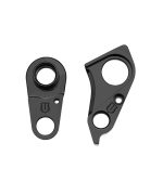 Geardrop Specialized TA GH-298 - 439298 - allbike.dk