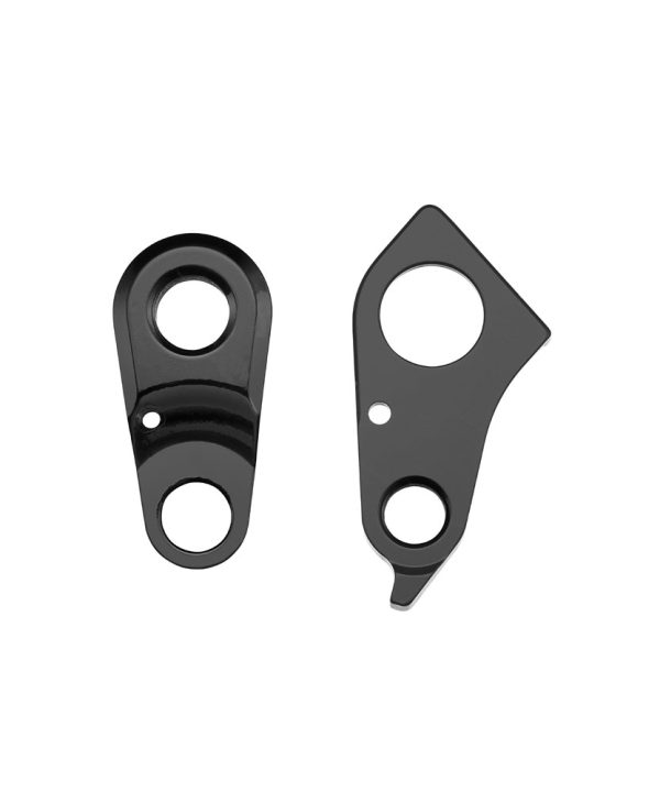 Unior Geardrop GH-298 Specialized TA - 439298