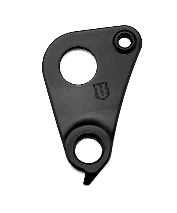 Geardrop GH-302 Specialized - 439302 - allbike.dk