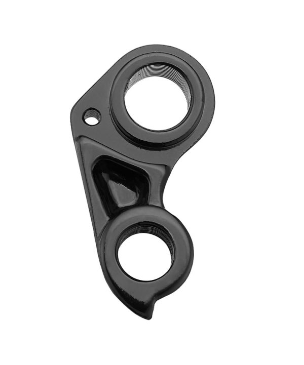 Union Geardrop GH-303 - Cannondale K33049 - 439303