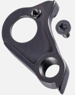 Canyon Geardrop - GP0211-01 - allbike.dk