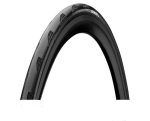 Continental Grand Prix 5000 - 700x25 Sort - 0101624 - allbike.dk
