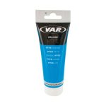 VAR PTFE fedt - 100 ml