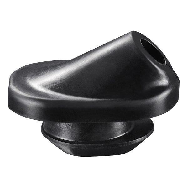 Shimano Grommet til Di2 - 4stk - 6mm - SM-GM01