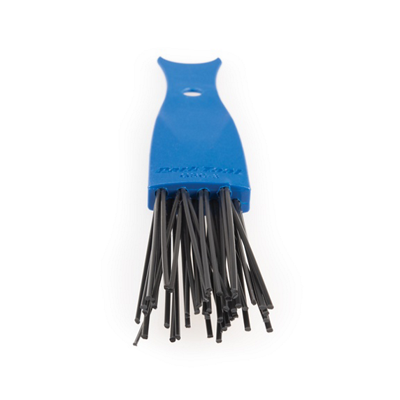 Park Tool GSC-3 børste til gear - PTGSC3
