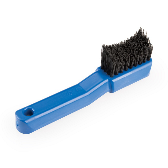 Park Tool GSC-4 børste til gear - PTGSC4
