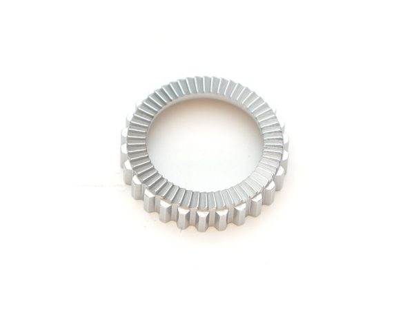 DT Swiss Star Ratchet EXP 54T - HCDXXX00N3936S - allbike.dk