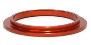DT Swiss Shim Ring EXP Ratchet - Ø25.9/19.9X2.3MM - HCDXXX00S0978S - allbike.dk