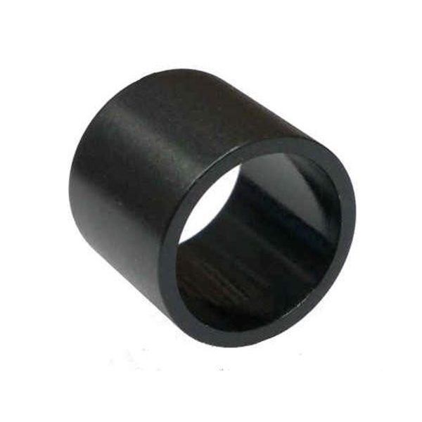 DT Swiss Afstandsstykke Ratchet nav ø15/18x15,4 mm - HCDXXX00S1077S