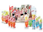 High5 Enduro Pack - H5-800 - allbike.dk
