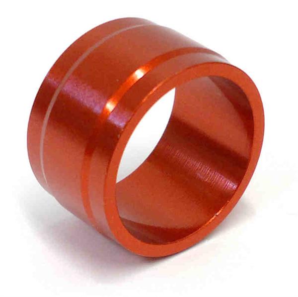 DT Swiss Afstandsstykke Ratchet EXP nav - 10,7 mm - HRDXXX00N8242S - allbike.dk