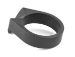 Orbea HS02-08 Spinblock Spacer 10 mm - allbike.dk