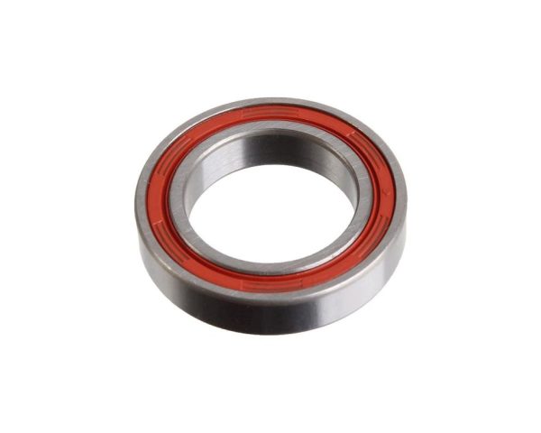 Kugleleje DT Swiss 6802-2RS (24x15x5 mm) - HSBXXX00N2464S - allbike.dk