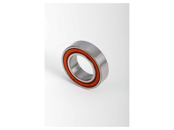 DT Swiss Kugleleje 15267 (26x15x7 mm) - ESB/ESNB - HSBXXX00N3741S - allbike.dk