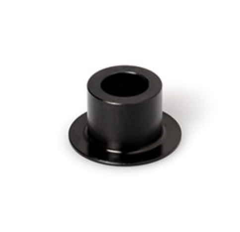 DT Swiss HG End cap 12/142/148 mm - HWA00100S2192C - allbike.dk
