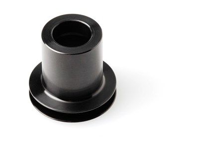 DT Swiss End cap 12/142/148 mm - HWA11100S5737C - allbike.dk