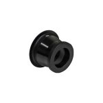 DT SWISS Rear ADAPT WP XXXR TA12 BM/B SRAM XD - HWAXXX00S2092S - allbike.dk