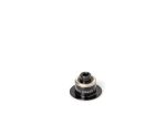 DT Swiss End cap Road 11 speed QR 5/130/135 mm - HWAXXX00S2777S - allbike.dk