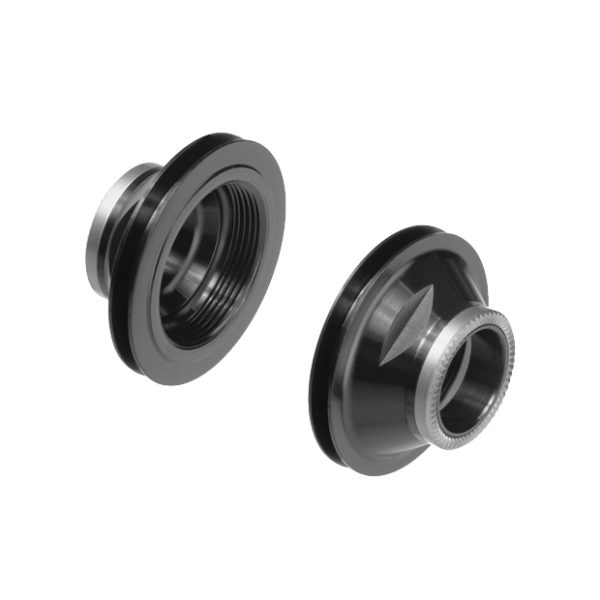 DT Swiss 240S Oversize End cap til 15 mm - HWGXXX00S4470S