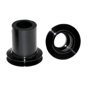 DT Swiss End cap sæt 12/142/148 mm HG - HWGXXX0002193C