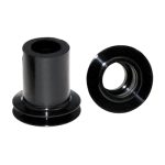 DT Swiss End cap sæt Road 11 speed 12/142 mm - HWGXXX0003525S - allbike.dk