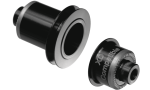 DT Swiss End cap 240S/350 RW QR 5/135 mm til XD - HWGXXX00S3115S