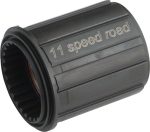 DT Swiss 240S/350 Kassettehus/body Road Stål Ratchet Shimano 11 speed - HWRABL00S6531S - allbike.dk