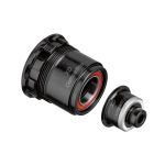 DT Swiss Kassettehus/body MTB SRAM XD - 5/135 mm QR - HWYAAL00S3115S