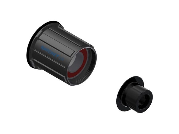 dt-swiss-body-shimano-ratchet-ln-HWYABL00S4450S - allbike.dk