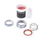 DT Swiss Star Ratchet EXP 54T servicekit - HWYXXX00N9376S - allbike.dk