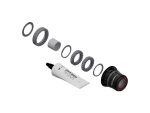 DT Swiss Ratchet LN upgrade kit MTB SRAM XD - Aluminium - HXYXXX00N3769S - allbike.dk