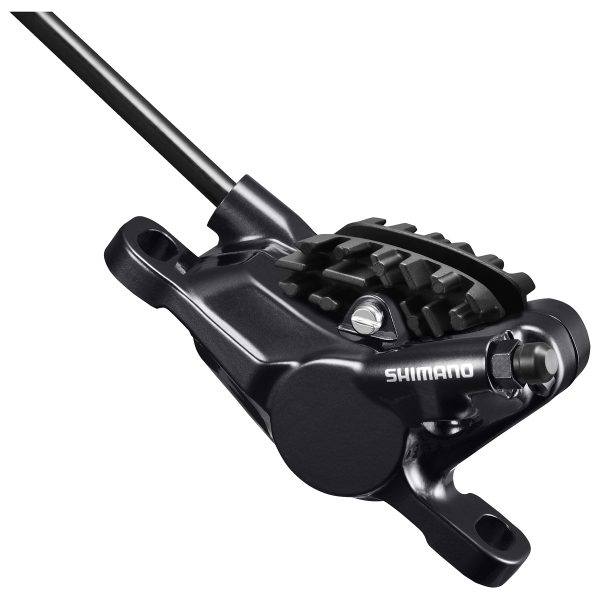 Shimano Bremsekaliber BR-RS785 - IBRRS785MPRF