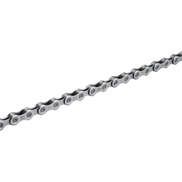 Shimano Kæde 10/11 speed Linkglide CN-LG500 - 138 led - ICNLG500138Q