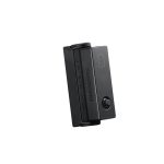 Shimano Junction-A STEPS EW-EN100 E-Tube Port X2 - IEWEN100D - allbike.dk