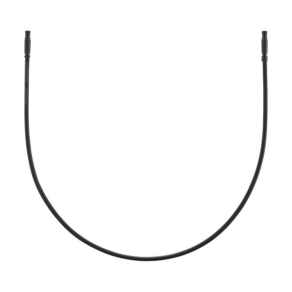 Shimano Di2 kabel EW-SD300 - 150 mm - IEWSD300L015 - allbike.dk