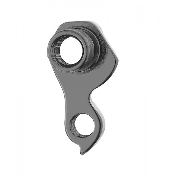 Union Geardrop GH-189 - 439189