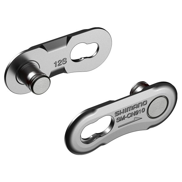 Shimano Samleled SM-CN910-12 - 12 speed - ISMCN91012A