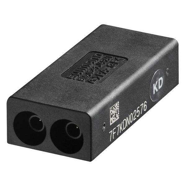 Shimano Di2 Junction-B SM-JC41 - ISMJC41 - allbike.dk