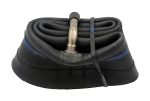 Slange 8 1/2" x 2 (DV 90 gr) Bike Attitude - J108122-90 - allbike.dk