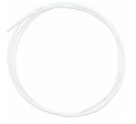 Jagwire Speed Lube Liner til bremsewire 2000 mm - JSAY001 - allbike.dk
