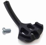 Cannondale Cable Guide Bottom Bracket Trail - K32058