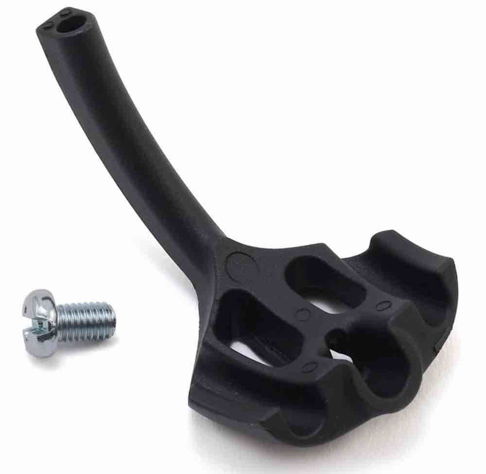Cannondale Cable Guide Bottom Bracket Trail - K32058