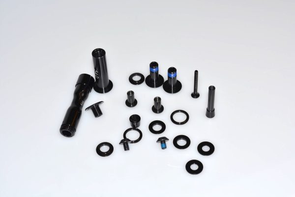 Cannondale Pivot kit Cujo Neo - K36149 - allbike.dk