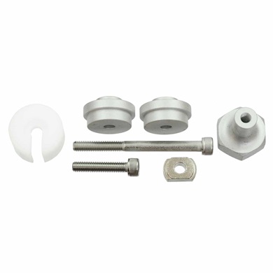 Cannondale 2020 Kingpin Bearing Install Removal Tool -  K91010 - allbike.dk