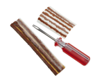 OKO Magic Plug Kit tubeless - 3114