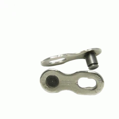 KMC Samleled 11NR EPT Missing Link 11 speed - 2 stk - C11EPTNR0