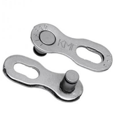 Samleled KMC CL-562-R Missing Link 10 speed
