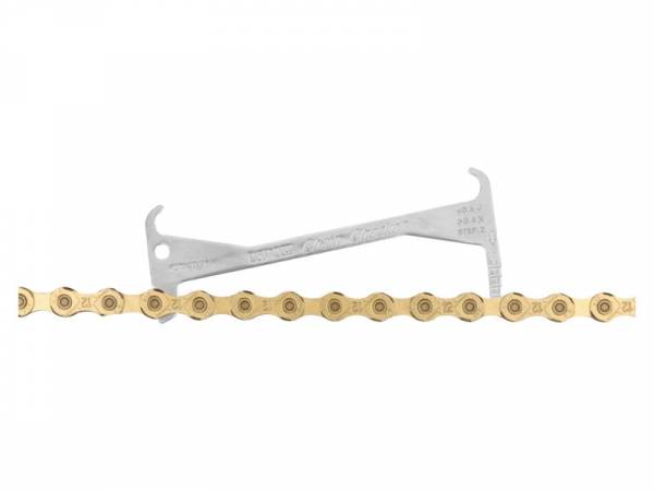 KMC Chain Checker Kædeslidsmåler TOOL01ECC