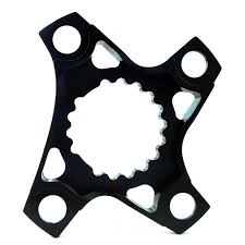 Cannondale Hollowgram XX1 spider - KP296