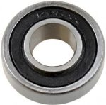 Whyte Quad Pivot leje - KP6APC26 - allbike.dk